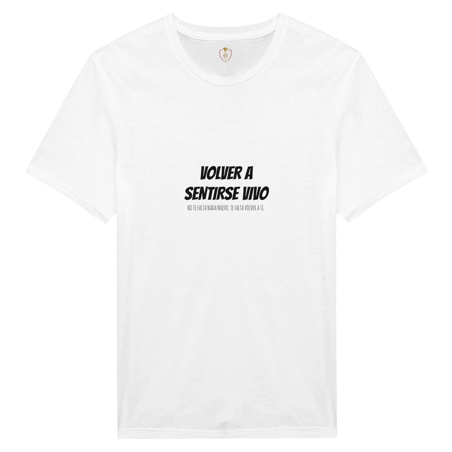 b7128820-36d9-4039-8735-2881f4422976